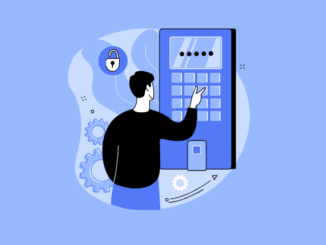 Secure Access to the Dark Web and Hidden Wiki