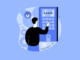Secure Access to the Dark Web and Hidden Wiki