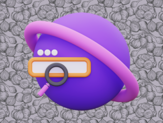 Tor Browser