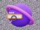 Tor Browser