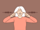 Thongs to avoid in Hidden Wiki 2023