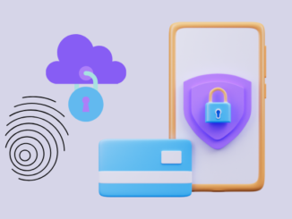 Privacy Tools for the Hidden Wiki