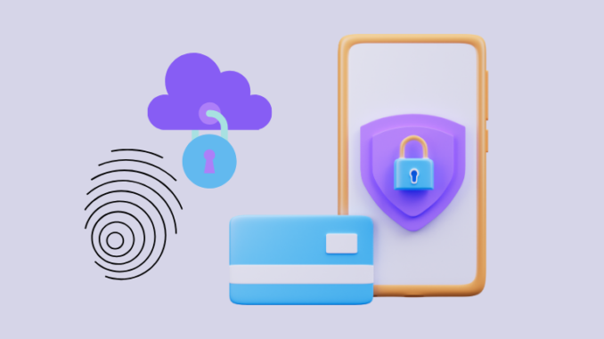 Privacy Tools for the Hidden Wiki