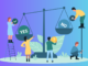 Benefits and Drawbacks of the Hidden Wiki