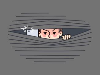 Hidden Wiki Scandals