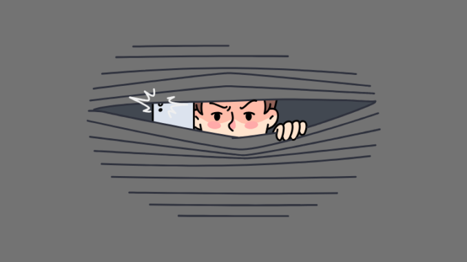 Hidden Wiki Scandals