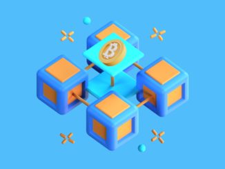 Role of crypto in Dark Web