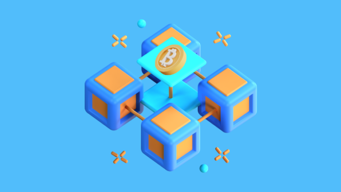Role of crypto in Dark Web